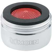 Aerator Male Thread Energy Sv 3919 by Moen Best Price
