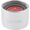 Aerator Female Thrd Energy Sv 3924 by Moen