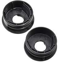 1Handle Kitchen Retainer Pivot Nut 14699 by Moen Best Price