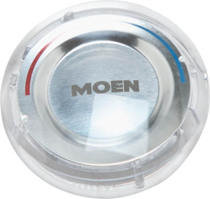 1 Handle Lavatory and Tub and Shower Insert 98036 by Moen Best Price
