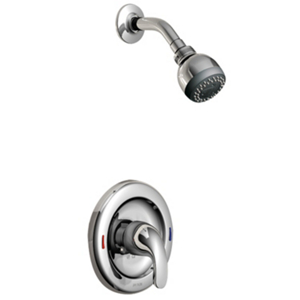 1H Positemp Shwr Head L82691 by Moen Best Price