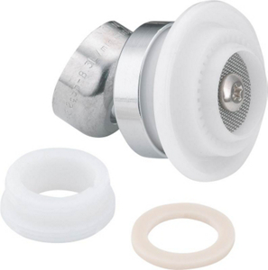 Aerator Swng N Spry Kit or Lv 20200 by Moen Best Price