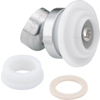 Aerator Swng N Spry Kit or Lv 20200 by Moen