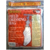 Dlx Deer Carcass Bag 59 by Allen
