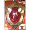 Red Antler Mounting Kit 561 by Allen
