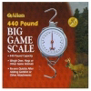 Sport Lg Game Scale 4400 by Allen