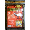 Nat Hd Dlx Elk Bag 6020 by Allen