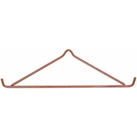 3/8 Inches Hd Gambrel 18170 by Allen Best Price