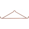 3/8 Inches Hd Gambrel 18170 by Allen