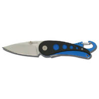 Cliffdwell Folder Knife TD006-40BL/B by Frost Cutlery Best Price