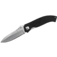 Deltaforce Folder Knife 15-078B by Frost Cutlery Best Price