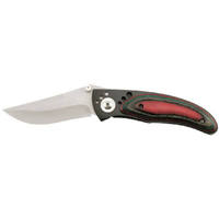 Avenger Folder Knife 15-282FW by Frost Cutlery Best Price