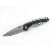 Cyclone Folder Knife 15-340B by Frost Cutlery Best Price