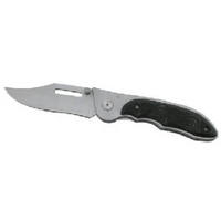 Hurricane Folder Knife 15-348B by Frost Cutlery Best Price