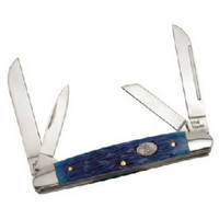 Bent Creek 4 Blade Knife SW-115CBJ by Frost Cutlery Best Price