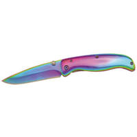 Radical Edgetitan Knife 15-642T by Frost Cutlery Best Price