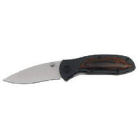 Littlenomad Folderknife 15-855PW by Frost Cutlery Best Price