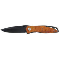 Honchotactic Fold Knife 16-029PW by Frost Cutlery Best Price