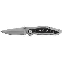 Mystictactic Fold Knife 16-036 by Frost Cutlery Best Price