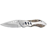 Night Silence Knife 15-945RT by Frost Cutlery Best Price