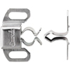 Popular Value Flexigrip Friction Catches Perma Brite Zinc BP3471-2G by Amerock