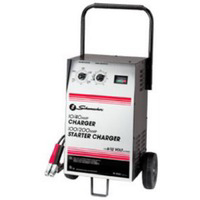 200/40/10 Amp Wheel Charger SE-4020 by Schumacher Best Price