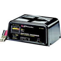 12/24 Volt Charger 10 Amp SE-70MA by Schumacher Best Price