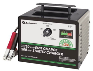 Battery Charger SE3010 20030 by Schumacher Best Price