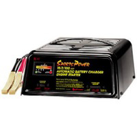 100/15/2 Amp Sport Charger SE-2151MA by Schumacher Best Price