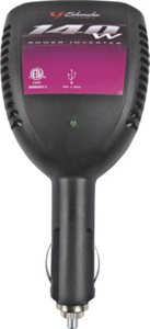 140W Pwr Inverter PI-140 by Schumacher Best Price