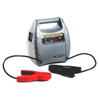 750A Jump Starter IP-125 by Schumacher Best Price