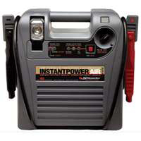 Air Compressor Portable Power IP-1875FL by Schumacher Best Price