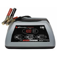 80/10/2A Speed Charge SC-8020A by Schumacher Best Price