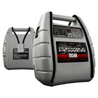 950A Starter/Inverter IP-1800I by Schumacher Best Price