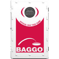 Baggo Bag Toss Game 2020 by Baggo Best Price