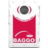 Baggo Bag Toss Game 2020 by Baggo