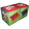 8 Piece Bean Bag Set 2062 by Baggo