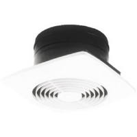 180 Cubic Feet Per Minute Vertical Bath Fan 505 by Broan Nutone Best Price