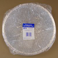 Aluminum Range Hood Filter 10 1/2 Inch BP4 by Broan Nutone Best Price