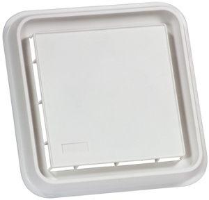 Bath Fan Grille BP20 by Broan Nutone Best Price
