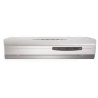 30 Inch Stainless Steel Range Hood QS130SS by Broan Nutone Best Price
