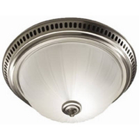 70Cfm Satni Light/Fan 741SN by Broan Nutone Best Price