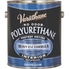 Varathane Outdoor Clear H2o Satin 250231 by Rust Oleum