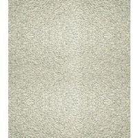 12 By 18 20G Sandpaper 989811 by Rust Oleum Best Price