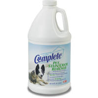 64 Ounces Stain Eliminator L7703 by United Pet Group Best Price