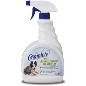24 Ounces Stain Eliminator P-83080 by United Pet Group Best Price