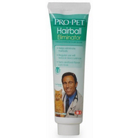 2.5Oz Hairbaleliminator P-83086 by United Pet Group Best Price