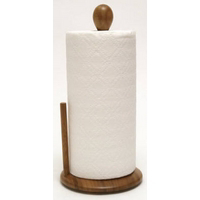 Bambo Papertowel Holder 8838 by Lipper International Best Price