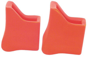 Ladder Mitt Bumpers 611 by HF Staples Best Price