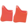 Ladder Mitt Bumpers 611 by HF Staples